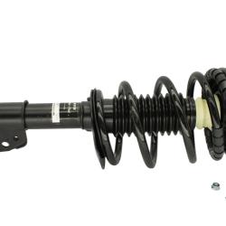 KYB SR4001