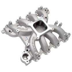EDELBROCK 28385