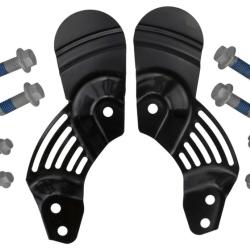 FORD RACING M20045MSVT