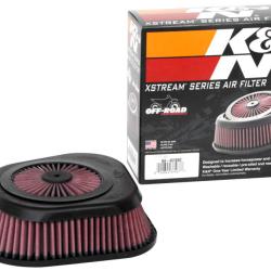 K&N Engineering KA-4519XD
