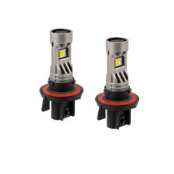 Diode Dynamics DD0488P