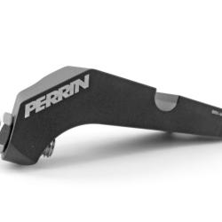 PERRIN PERFORMANCE PSPBRK406BK