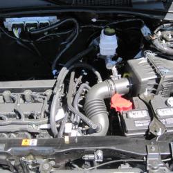 K&N ENGINEERING 332187