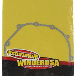 VERTEX PISTONS 333051