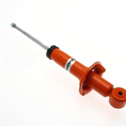 KONI 8050 1025