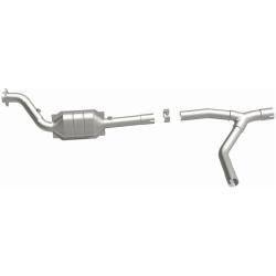 MAG Converter Direct Fit Magnaflow 49597
