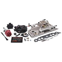 EDELBROCK 35830