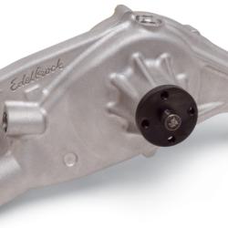 EDELBROCK 8858