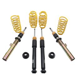 ST SUSPENSIONS 1328000N