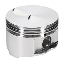 JE Pistons 170771