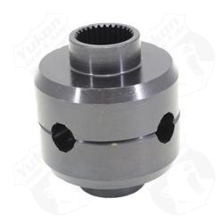 Yukon Gear & Axle YP MINSGM14T-30