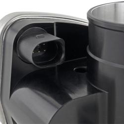 GRAMS PERFORMANCE G09090700