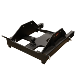 GEN-Y Hitch GH-21202