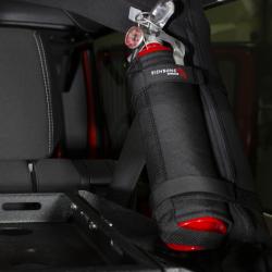 FISHBONE OFFROAD FB55157