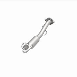 Magnaflow 4651649
