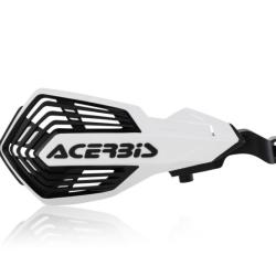 ACERBIS 2983291035