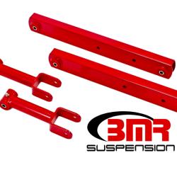BMR Suspension RSK012R
