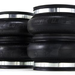 Air Lift 75627