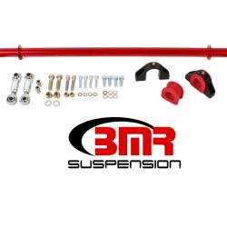 BMR Suspension XSB004R