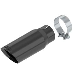 FORD RACING M5260BCT1