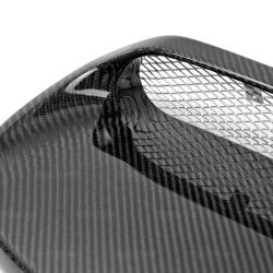 SEIBON HDS0809SBIMPOE