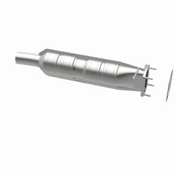 Magnaflow 51221