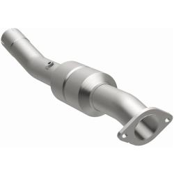 MAG Converter Direct Fit Magnaflow 93479