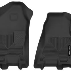 Husky Liners 13741