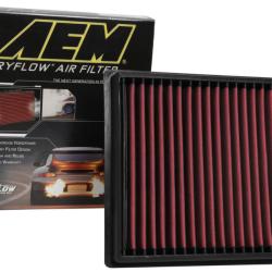 AEM Induction 28-50030