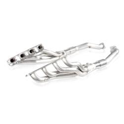 Stainless Works DUR18HCAT