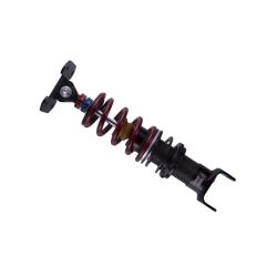 Bilstein 26-253282