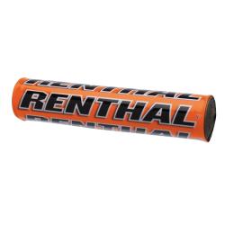 RENTHAL P207