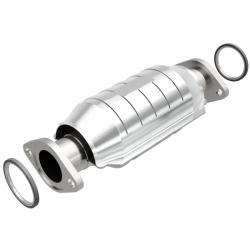 Magnaflow 441886