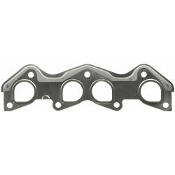 FEL Exhaust Manifold Gaskets Fel-Pro MS94570