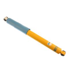 BILSTEIN 24002585