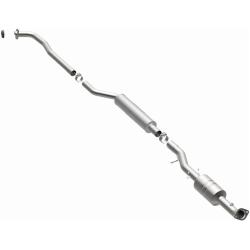 MAG Converter Direct Fit Magnaflow 52175