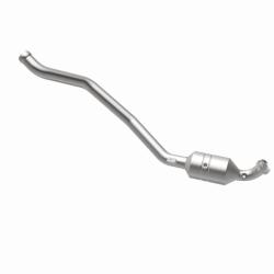 Magnaflow 52178