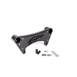 Agency Power AP-BRP-X3-230-BLK