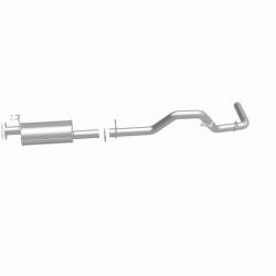 MAG BRE Exhaust Kits Magnaflow 106-0379