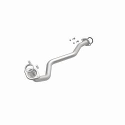 Magnaflow 107-0105