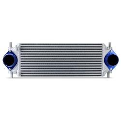 MISHIMOTO MMINTBR21SL