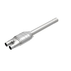 Magnaflow 441012