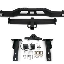 DV8 Offroad RBGL-05