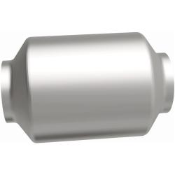 Magnaflow 444505