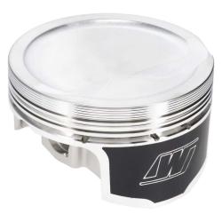 Wiseco RED0081X135