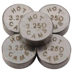 HDS Misc Powersports Hot Cams 5PK948325