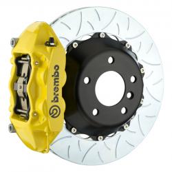 BREMBO 1P38002A5