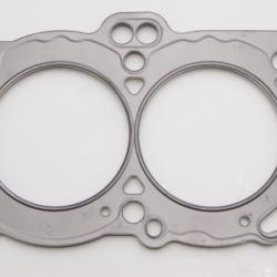 Cometic Gasket C4480-060
