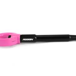 PERRIN PERFORMANCE PSPBDY251HP