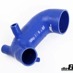 DOB Hose - Intercooler/Turbo do88 DO88-KIT51-2B